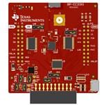 Texas Instruments BP-CC3351 Image agrandie
