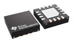 Texas Instruments BQ25306RTERG4 Image agrandie