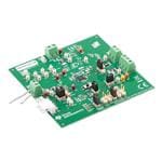 Texas Instruments BQ25611DEVM Image agrandie