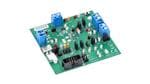 Texas Instruments BQ25630EVM Image agrandie