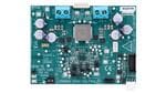 Texas Instruments BQ25756EVM Image agrandie