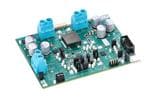 Texas Instruments BQ25820EVM Image agrandie