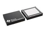 Texas Instruments BQ25856QWRRVRQ1 Image agrandie