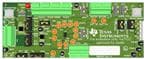 Texas Instruments BQ27Z746EVM-047 Image agrandie