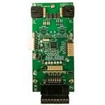 Texas Instruments BQ79606EVM-897 Image agrandie