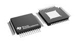 Texas Instruments BQ79731BQPHPRQ1 Image agrandie
