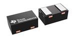 Texas Instruments BZX884C27VDPYR Image agrandie