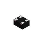 Texas Instruments CDC6C024000ADLRRQ1 Image agrandie