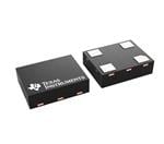 Texas Instruments CDC6CE010000ADLXR Image agrandie