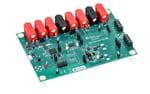 Texas Instruments DAC81401EVM Image agrandie