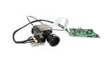 Texas Instruments DLP4620SPGUQ1EVM Image agrandie