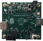 Texas Instruments DP149RSBEVM Image agrandie