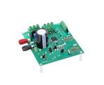 Texas Instruments DRV7308EVM Image agrandie