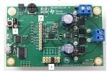 Texas Instruments DRV8701EVM Image agrandie