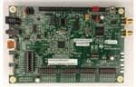 Texas Instruments DS90UB929-Q1EVM Image agrandie