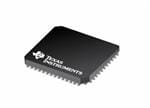 Texas Instruments DLPR410BYVA Image agrandie