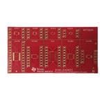 Texas Instruments EVM-LEADED1 Image agrandie