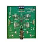 Texas Instruments INA1620EVM Image agrandie