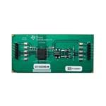 Texas Instruments ISO1042DWEVM Image agrandie
