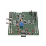 Texas Instruments ADS8372EVM Image agrandie