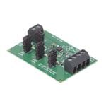 Texas Instruments BQ24088EVM Image agrandie