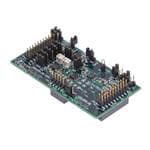 Texas Instruments DAC8555EVM Image agrandie