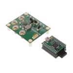 Texas Instruments LM10011EVM Image agrandie