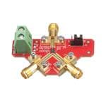 Texas Instruments LMH9135RRLEVM Image agrandie