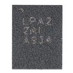Texas Instruments LMK6PA15625ADLET Image agrandie