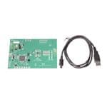 Texas Instruments LP875761Q1EVM Image agrandie