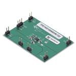Texas Instruments TPS74001DGKEVM-722 Image agrandie