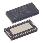 Texas Instruments TMUXHS4446IRETR Image agrandie