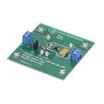 Texas Instruments TPS2061EVM-292 Image agrandie