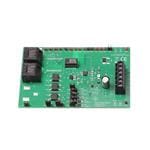 Texas Instruments TPS2375EVM Image agrandie