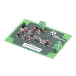 Texas Instruments TPS54528EVM-052 Image agrandie