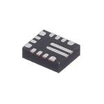 Texas Instruments TPS61289RZPR Image agrandie