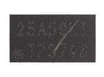 Texas Instruments TPS62748YFPR Image agrandie