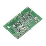 Texas Instruments LM2744EVAL Image agrandie