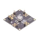 Texas Instruments LM4562HABD Image agrandie