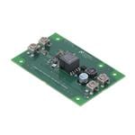 Texas Instruments LM5015NISOEVAL Image agrandie