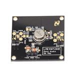 Texas Instruments LME49710HABD Image agrandie