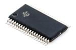 Texas Instruments TIC12400DCPR Image agrandie