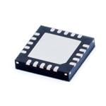 Texas Instruments SN75LVCP601RTJR Image agrandie