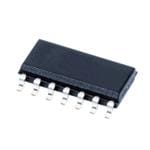 Texas Instruments UC2843DTR Image agrandie
