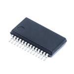 Texas Instruments ISOUSB211DPR Image agrandie