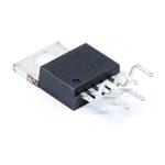 Texas Instruments LM1875T Image agrandie