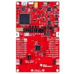 Texas Instruments LAUNCHXL-CC26X2R1 Image agrandie
