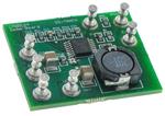 Texas Instruments LM20124EVAL Image agrandie