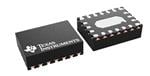 Texas Instruments LM68425SFRZTRQ1 Image agrandie