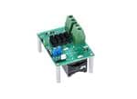 Texas Instruments LMG210XEVM-143 Image agrandie